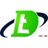Computer Hardware & Software