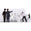 Medical device consultant