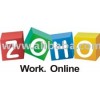 Zoho CRM Software Consulting