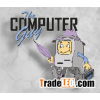 Small Business Website Remodel!