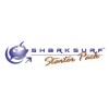 Sharksurf Hosting Web Site In Malaysia Consulting