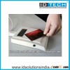 Asset Management RFID Cards Asset Management