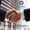 company registration agent dubai/sharjah/UAE