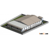 Formulation and Development Outsourcing