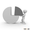 Freezone Company Registration in UAE