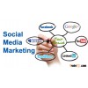 Social Media Marketing Tools
