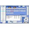 Restaurant POS Software
