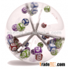 Lottery sales / lottery software / lottery solutions