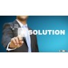Affordable MLM Software Propose Unlimited Downline Structure
