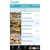 iPhone and Android Software Development