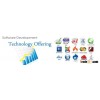 Software development