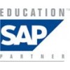 SAP Implementation and Support