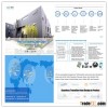 LKK supply chain management , engineering service , parts outsourcing services industry design servi