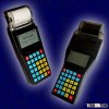 Loyalty Card Discount Management System