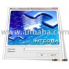 Integra ERP