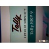 Tally Accounting Software