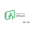 Wonderware Intouch