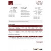 Human Resource for Implement ICT Services