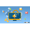 Email Marketing Training