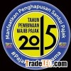 Tax Amnesty