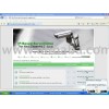 Online Support Forum Website service