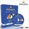 Kalculate Accounting-Inventory-Sales-Purchase Software