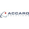 Project Management Services - Information and Communication Technology