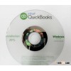 QuickBooks Accounting System 2015 Philippine Reseller
