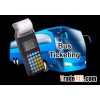 Transportation Management System