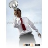 Finding Importer Companies in Turkey
