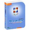 Pharmacy Stockist Distributor(Advanced)