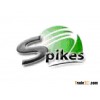 Business Services