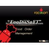 Android POS Software for Restaurant