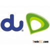 Valuable Mobile Database of 168000 UAE resident (Medium to High Income)