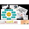 MARKETING RESEARCH IN PERU