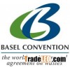 Consultancy Services for Basel Transboundary