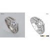 photoshop jewelry retouch work like background removaland changing,photo edit,photo recovery,photo .