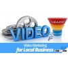 Video marketing for small business