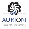 Trade License for Dubai Freezone
