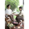 Thai Spa products