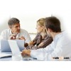 consulting service/business consultancy in shenzhen