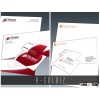 Stationery Design