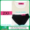 garment branding graphic logo design customized