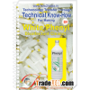 White Phenyl Concentrate