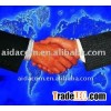 buying service/sourcing service