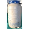 Taylor Wharton Cp500 Cryogenic Storage Tank