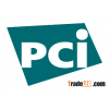 POS terminal PCI certification Pre-test, POS hardware/sofware secure technical support services