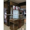 Eyewear shop furniture design