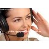 electronic products purchase service
