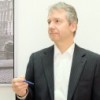 Heatproof Industrial Lighting - German Consultant and Planning Specialist